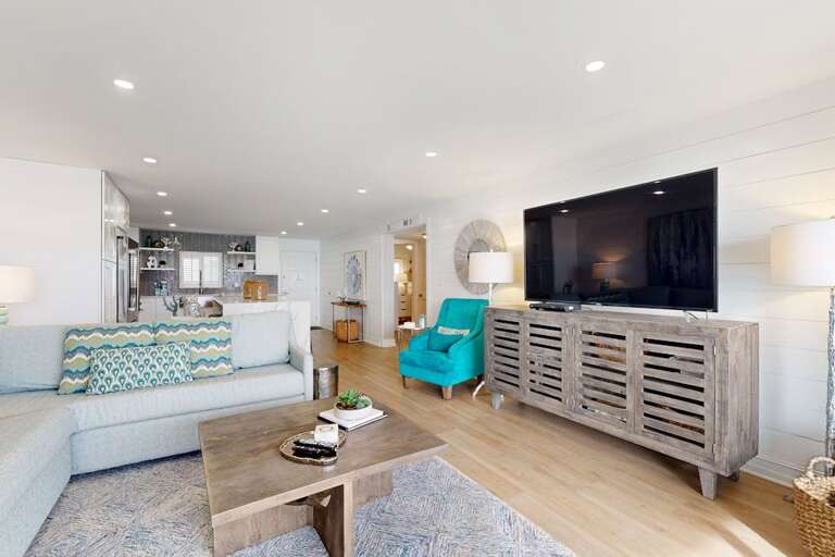 694146016f2937001c27e12b