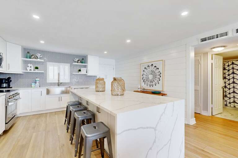 694146016f2937001c27e12c