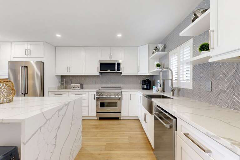 694146016f2937001c27e12e