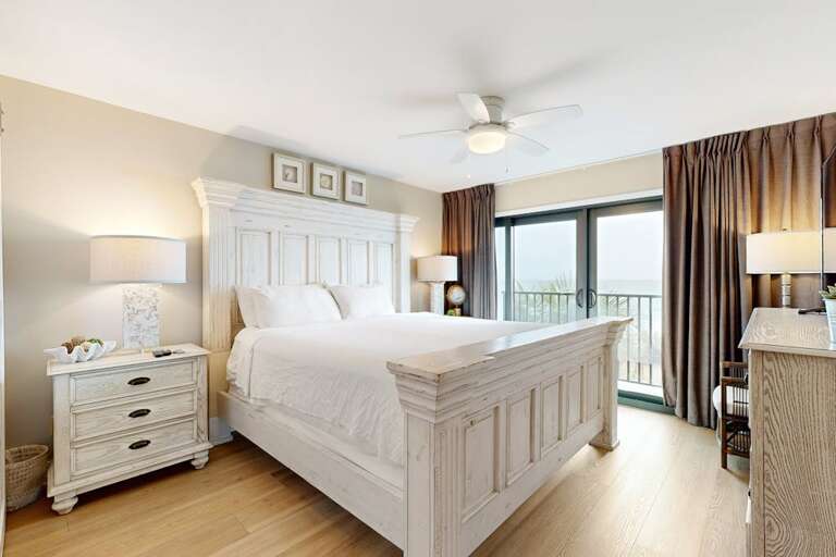 694146016f2937001c27e12f