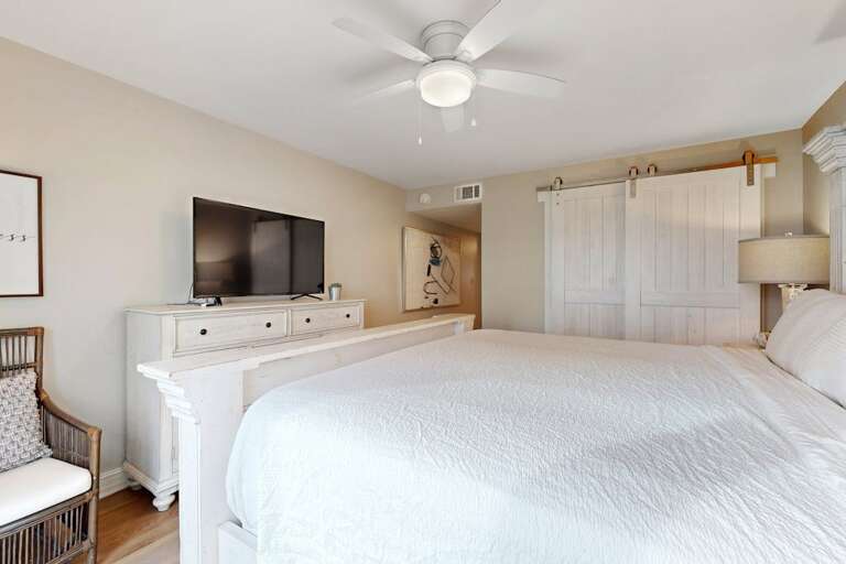 694146016f2937001c27e130