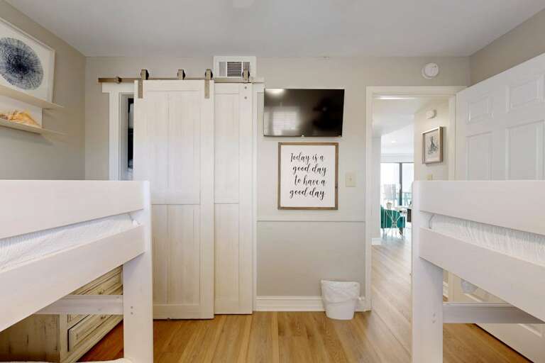 694146016f2937001c27e132