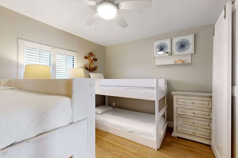 694146016f2937001c27e133