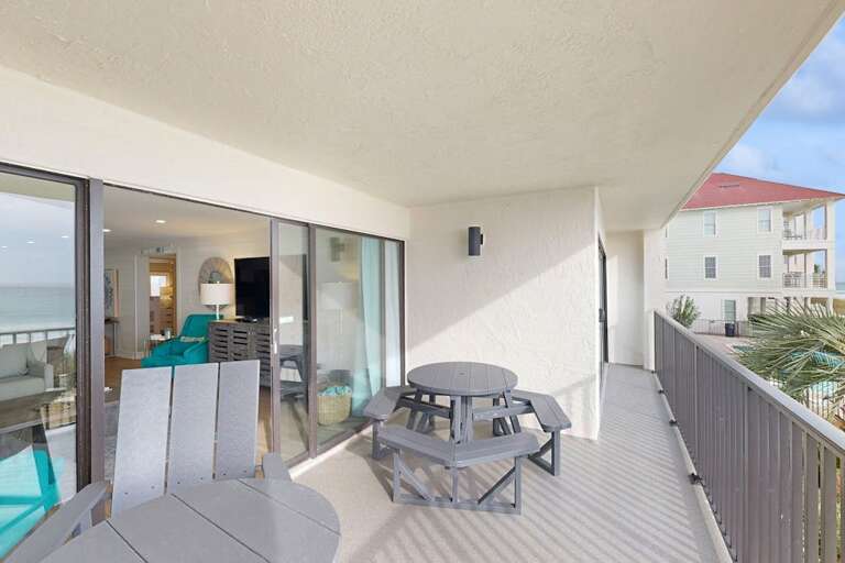 694146016f2937001c27e135