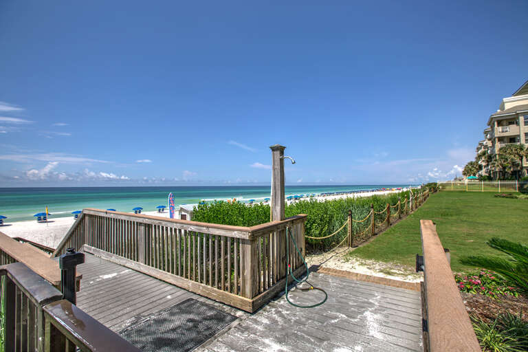 Huntington-By-The-Sea-Beach-Access