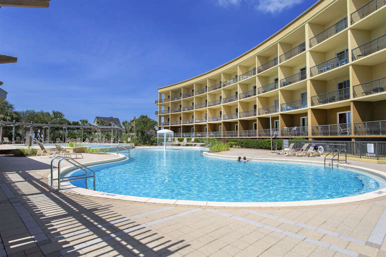 21-Beach-Resort-Pool
