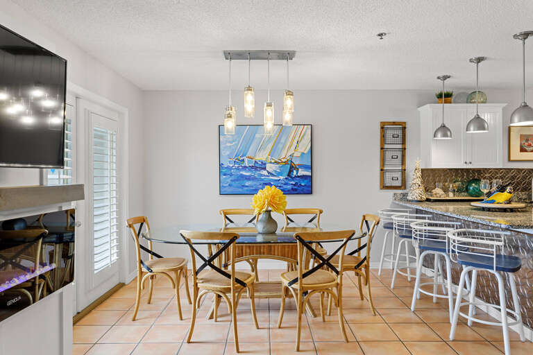 20250825053704773504000000-o