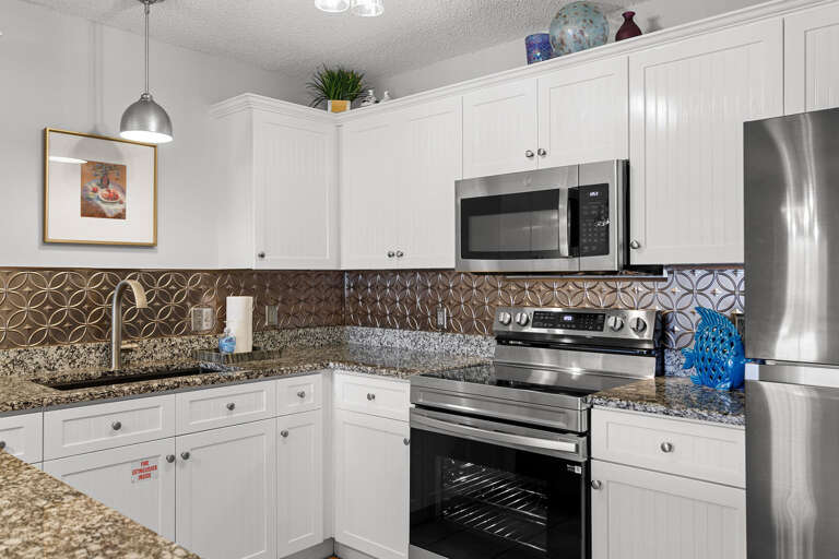 20250825053704773510000000-o