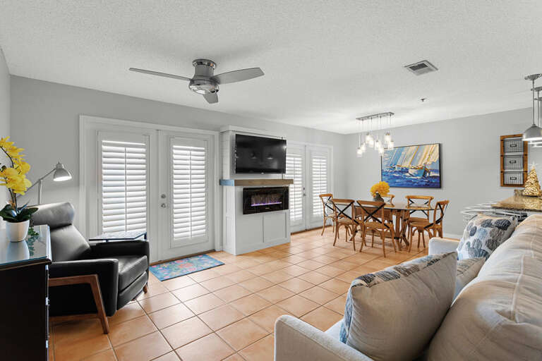 20250825053704773515000000-o