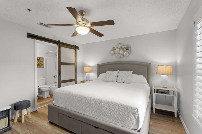 20250825053704773524000000-o