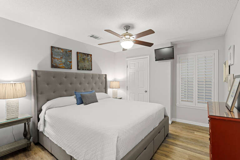 20250825053704773534000000-o