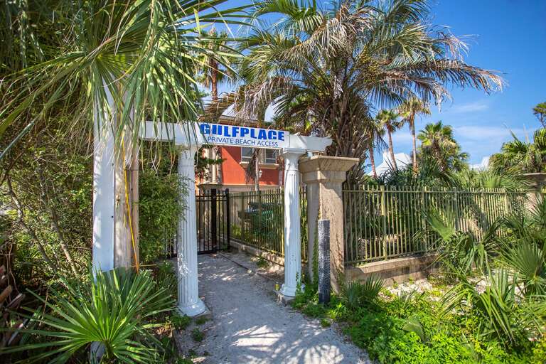 21-Gulf-Place-Beach-Access