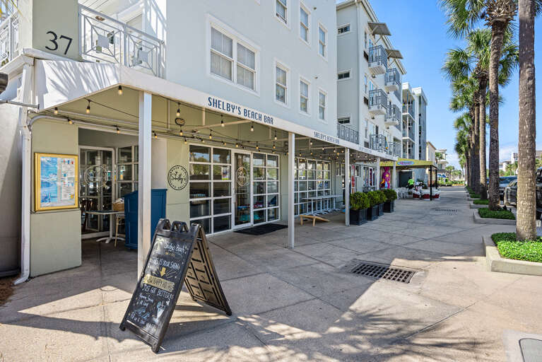 Gulf Place Shops Alt 4