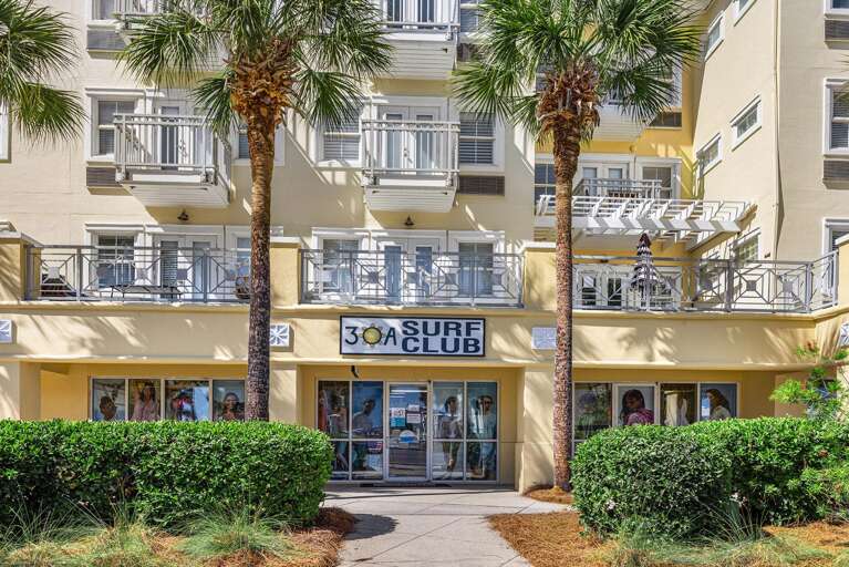 Gulf Place Shops Alt 2