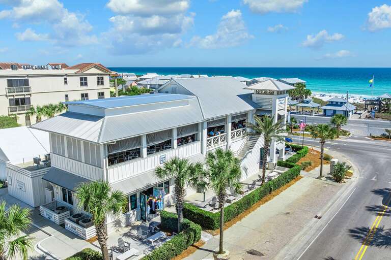 Gulf Place Shops Alt 7