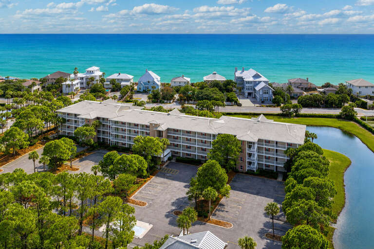 Gulf-Place-Caribbean-Exterior-New