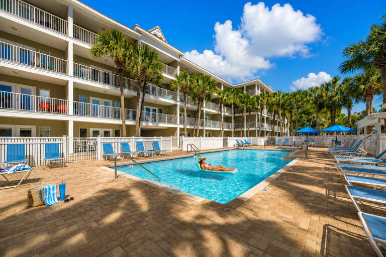 Gulf-Place-Caribbean-Pool-Alt
