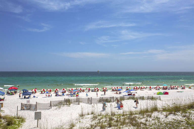 20-Ciboney-Miramar-Beach