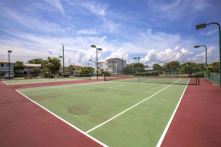 20-Ciboney-Tennis