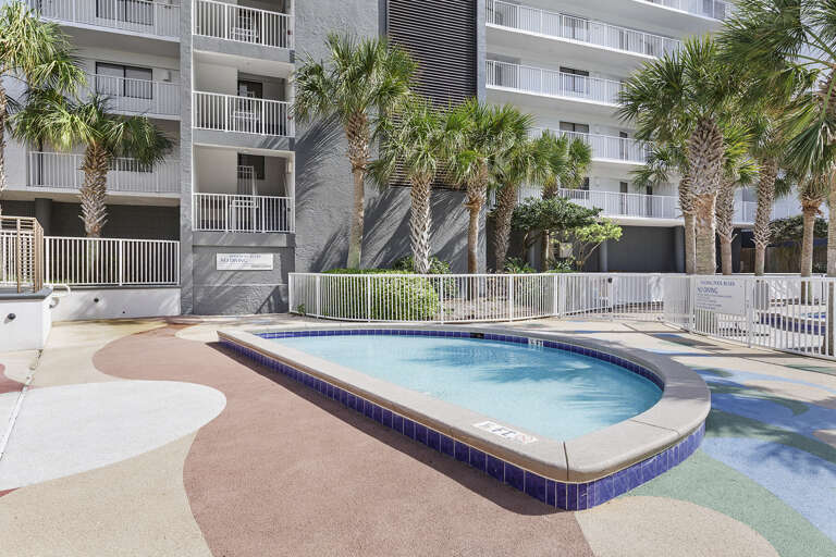 23-Mainsail-Kiddie-Pool