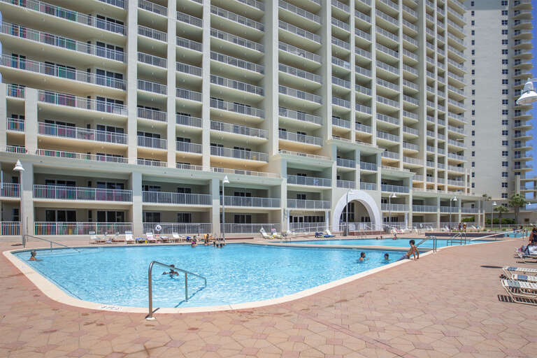 Ariel-Dunes-II-Pool-Alt-New