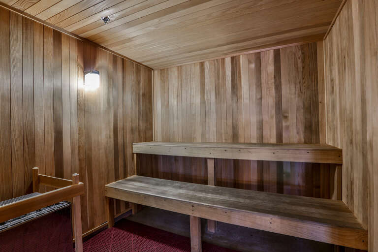 Ariel-Dunes-II-Sauna-New