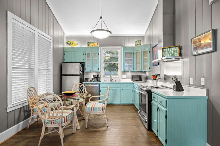 0d-Kitchen-A-2