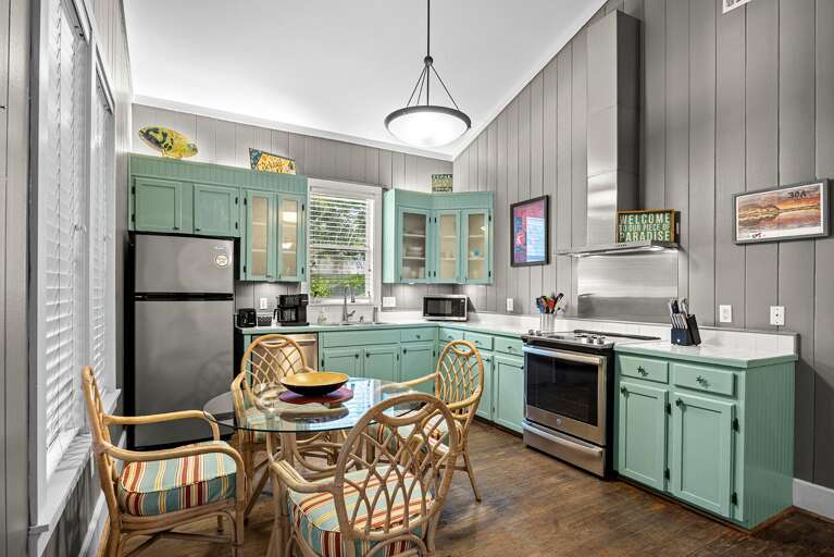 0c-Kitchen-A-1