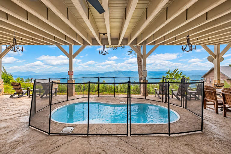 71_pool