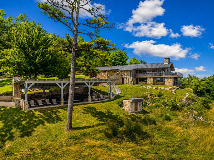 77_pool_main_house