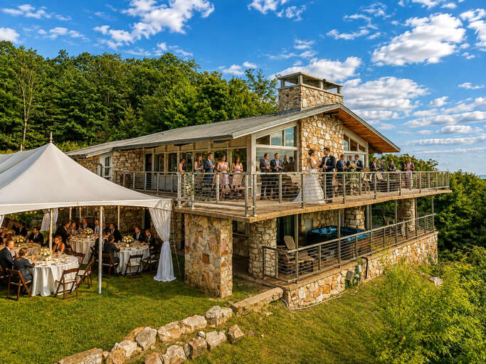 36_main_house_wedding_reception_outside