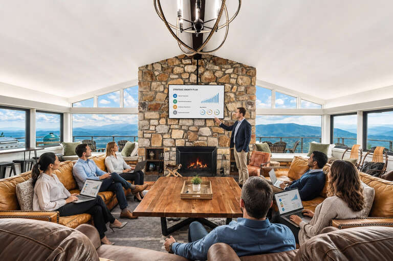 33_main_house_corporate_retreat_living_room