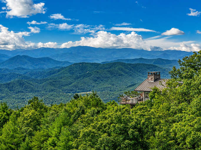 83_mountain_view