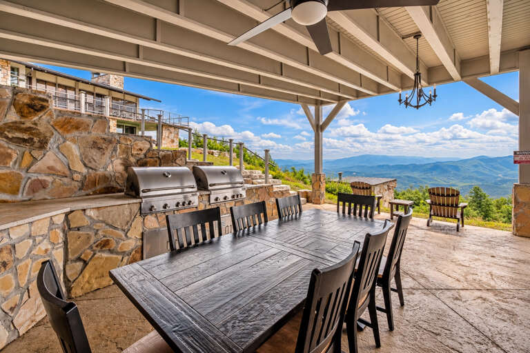 74_pool_grill_dining
