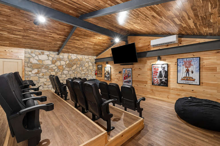 30_theater_media_room_02