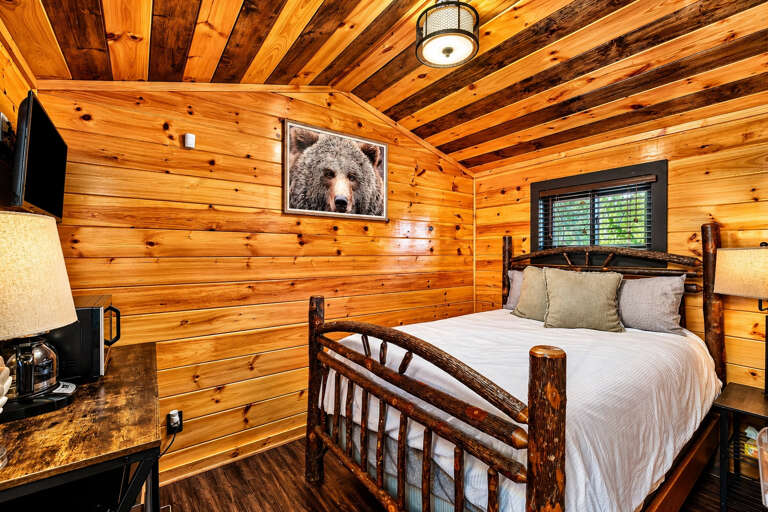 63_one_br_queen_bedroom_01