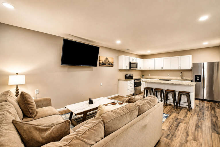 56_two_br_living_room_kitchen