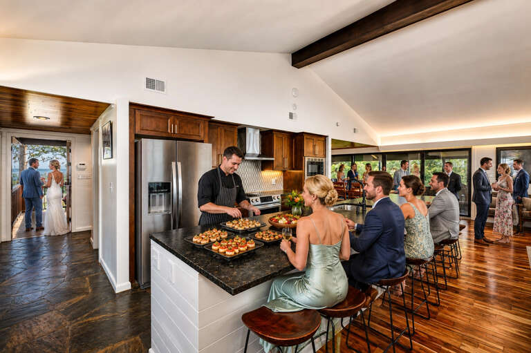 35_main_house_wedding_dining_area
