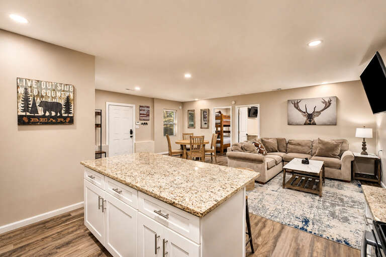 59_two_br_living_room_dining_bar