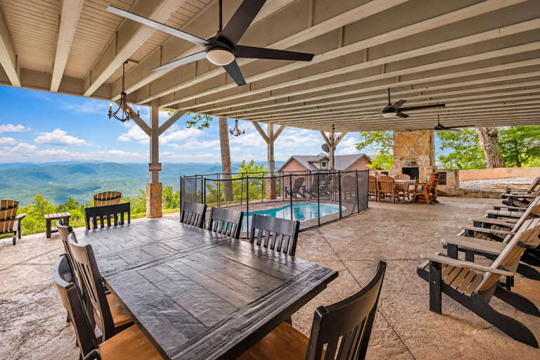 72_pool_fireplace_area