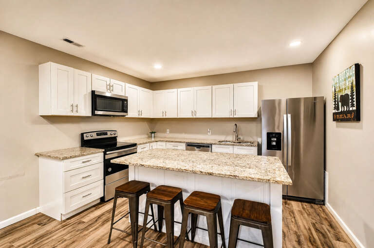 57_two_br_kitchen
