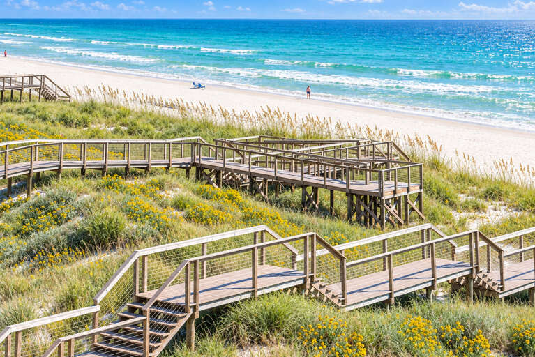 Lupin-Breeze-Beach-Access