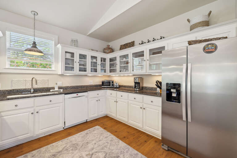 6a-Stainless-Steel-Appliances