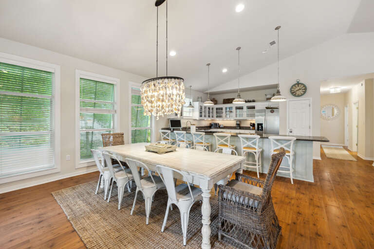4a-2nd-Floor-Dining-Area-with-Seating-for-10