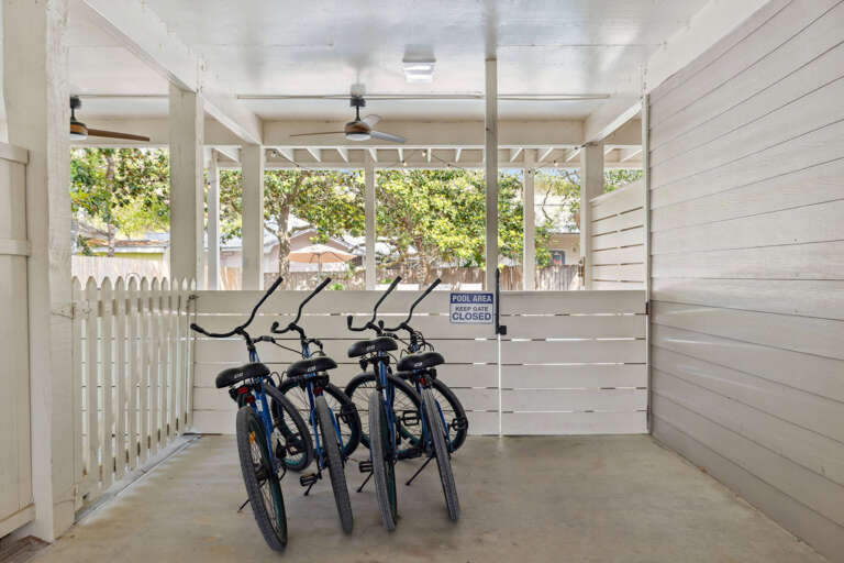 92-Hop-on-the-Bikes-Explore-30A