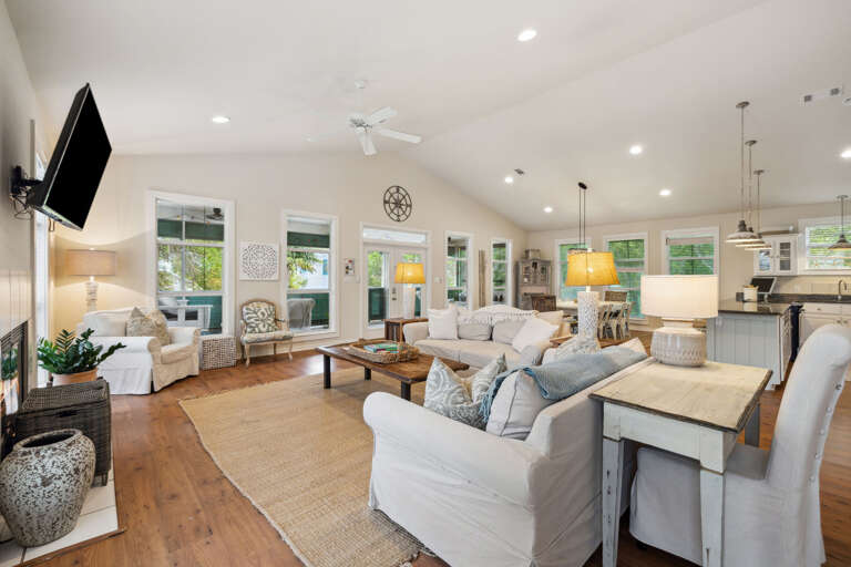 3-Relax-in-the-2nd-Floor-Living-Space
