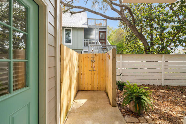 93-Wash-Off-in-the-Outdoor-Shower-After-a-Day-at-the-Beach