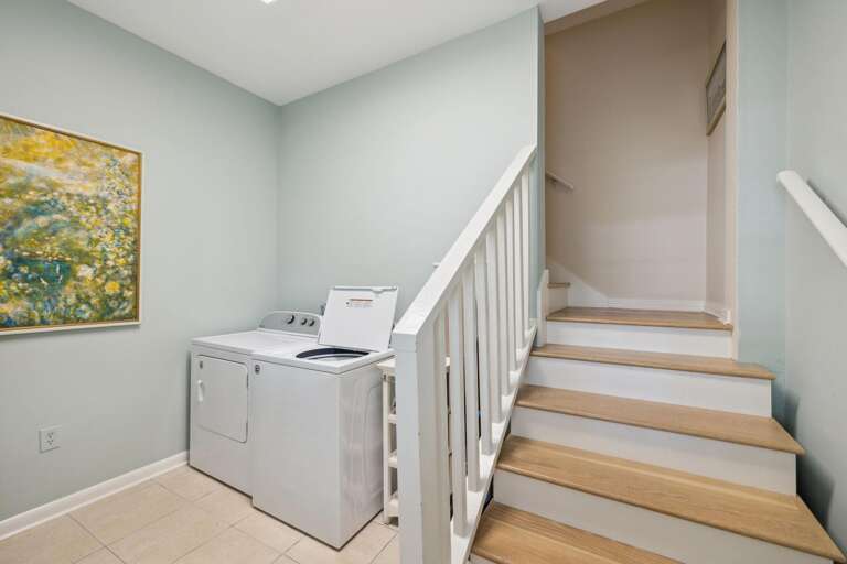 70-1st-Floor-Laundry-Room
