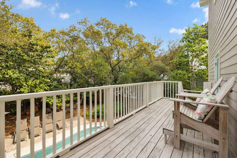 12-2nd-Floor-Balcony-Overlooking-the-Pool