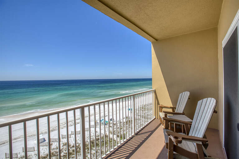 20-Emerald-Dunes-503-Balcony 20-Emerald-Dunes-503-Balcony